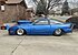 1989 Ford Probe for sale 100990547